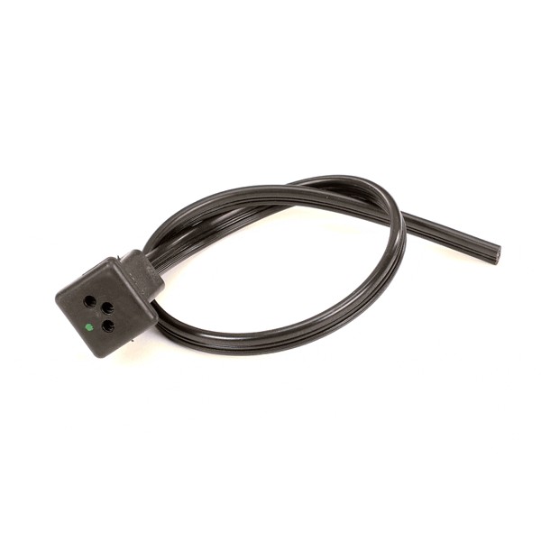 (image for) Electro Freeze HC150501 HARNESS-RECEPTACLE WIRING